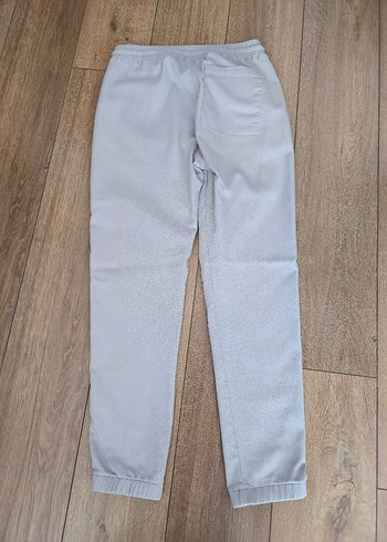 LCW XSIDE gri Beli lastikli - Görsel 2