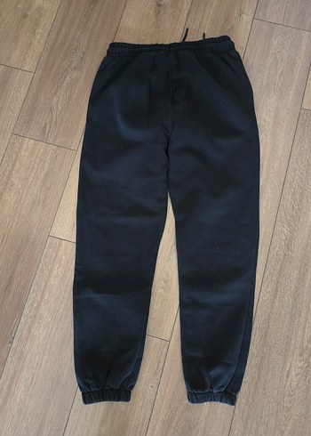 Eşofman altı - Görsel 2