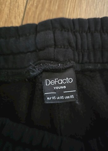 Eşofman altı - Görsel 3