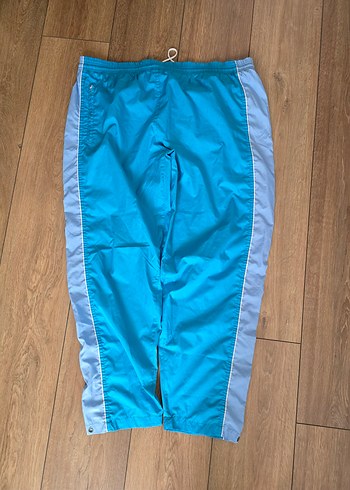 Haşema Mavi Fermuarlı - Görsel 2