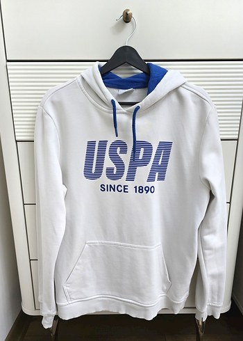 U.S Polo Assn. m