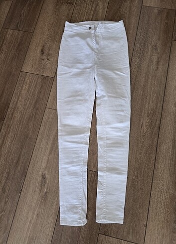 Kot pantolon