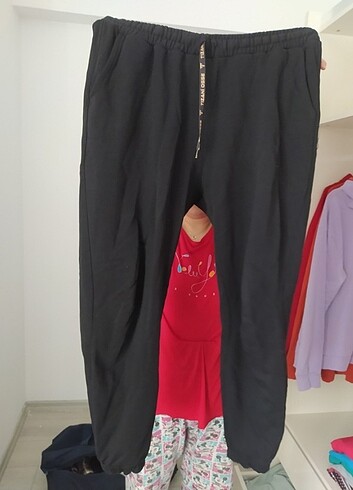 Erkek eşohman