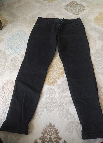 Kot pantolon 