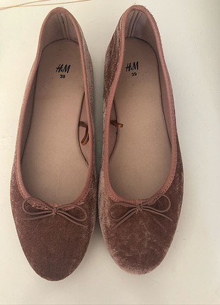 39 Beden Yepyeni babet