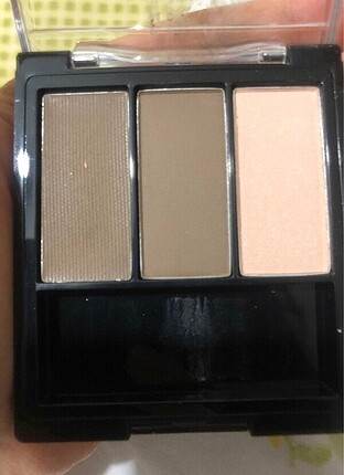 Maybelline Maybelline Kaş farı