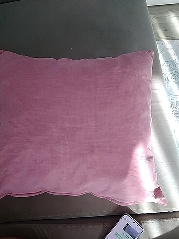 Zara Home kırlent