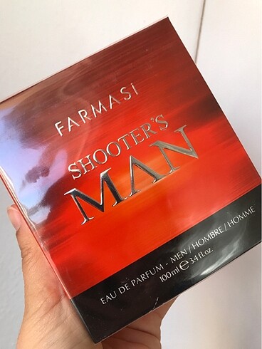 Farmasi