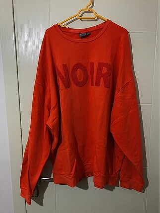 Salaş sweatshirt
