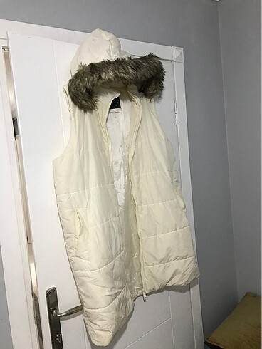 LC Waikiki Şişme yelek