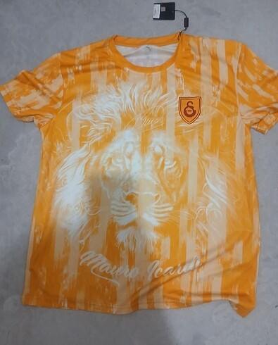İcardi Gs Forma