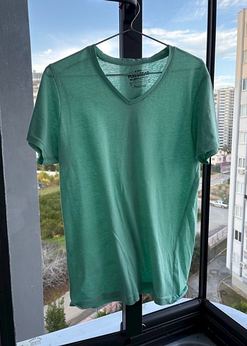 Pull and Bear universal