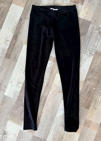 LC Waikiki 17-18 years