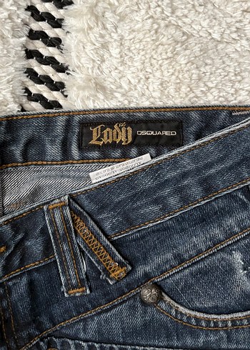 düğmesi yok o yuzden uyguna veriyorum - Görsel 3