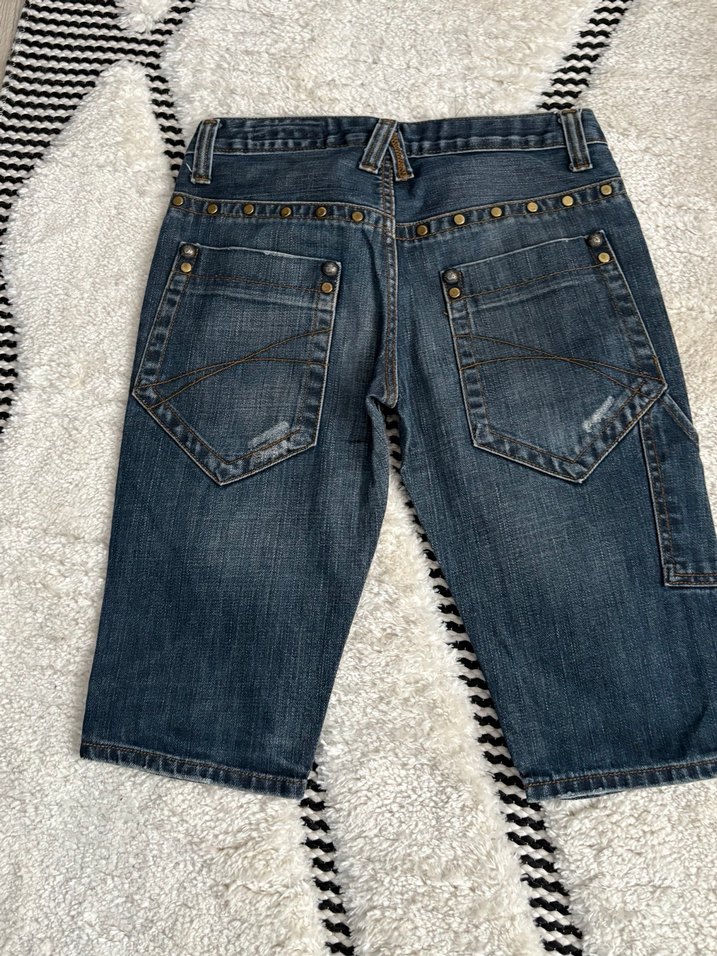 düğmesi yok o yuzden uyguna veriyorum - Görsel 2