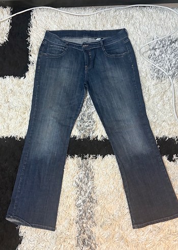 Mavi Jeans 44
