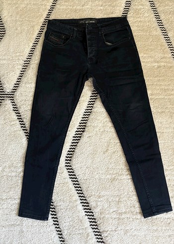 Mavi Jeans 34