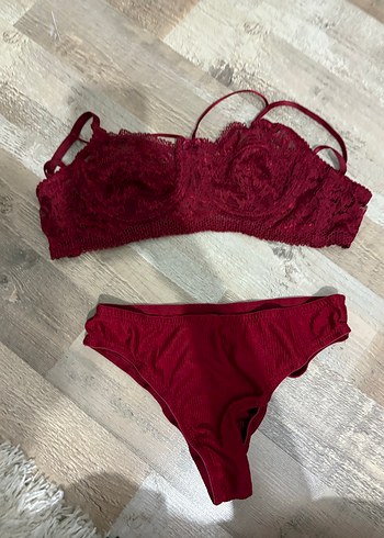 Victoria s Secret xs