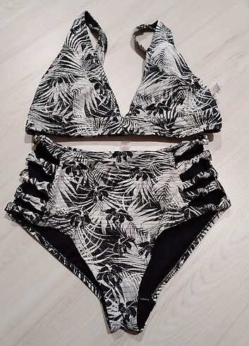 Bikini takımı ????