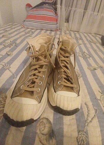 CONVERSE ALL STAR 