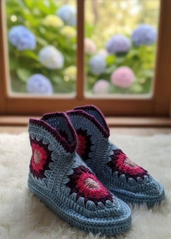 Crocs 38