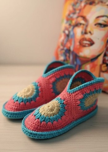 Crocs 38