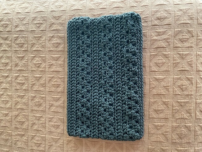 El örgüsü cüzdan , küçük clutch çanta