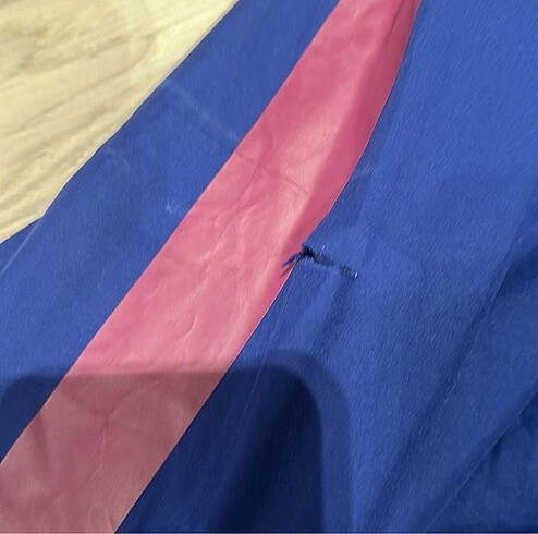 l Beden Nike Barcelona
