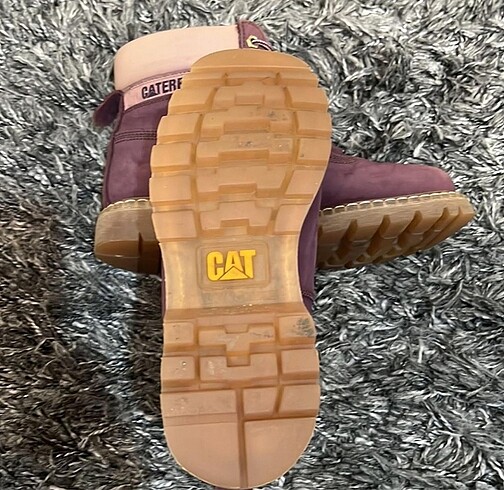 39 Beden Caterpillar