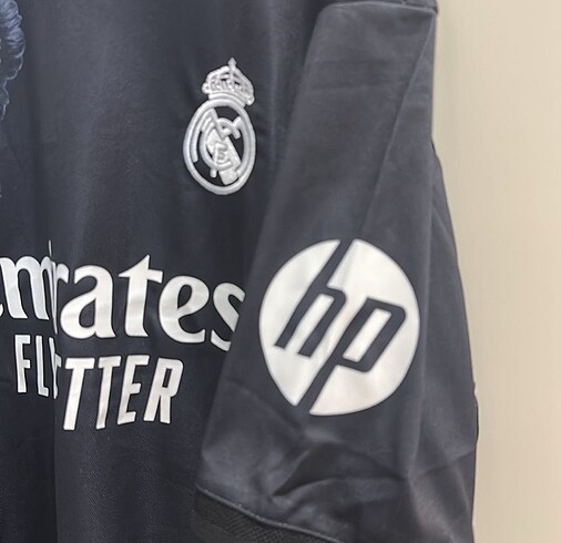 Adidas Real Madrid