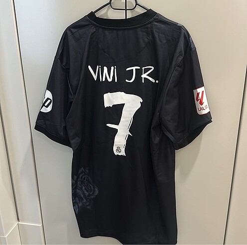 xxl Beden Real Madrid