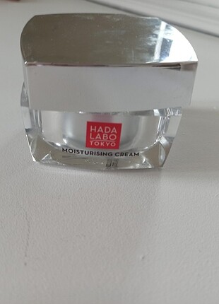 Hada Labo Tokyo Nemlendirici