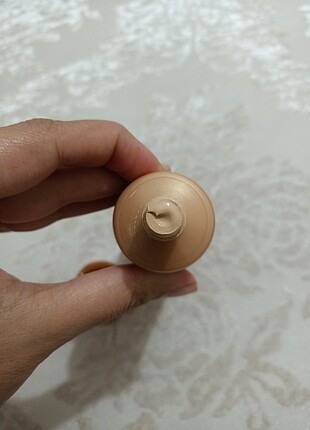 Loreal Paris Fondöten