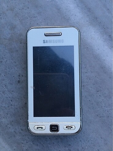 Samsung