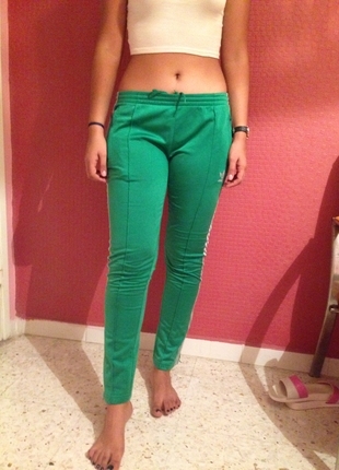 Esortman Adidas Esofman Alti 75 Indirimli Gardrops