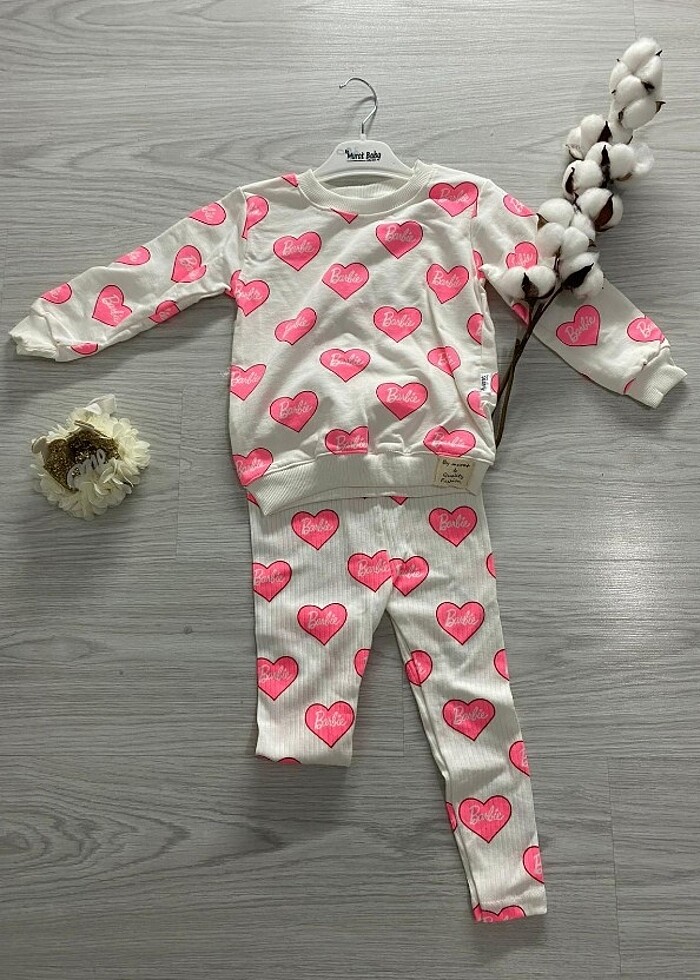 Kız takım - Görsel 2