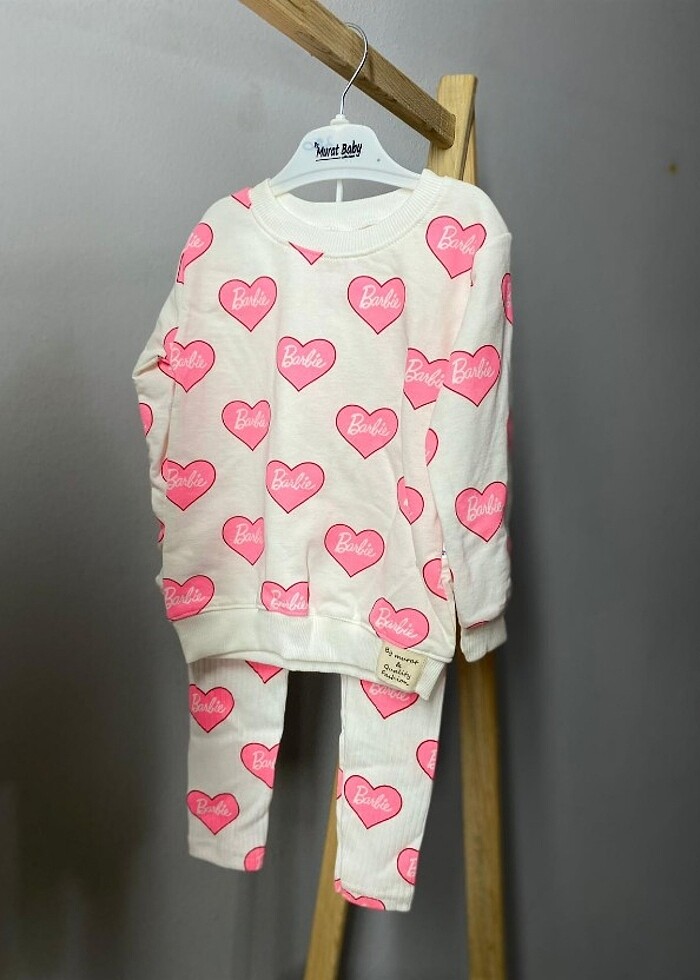 Kız takım - Görsel 3