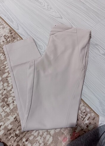 Pantolon - Görsel 2