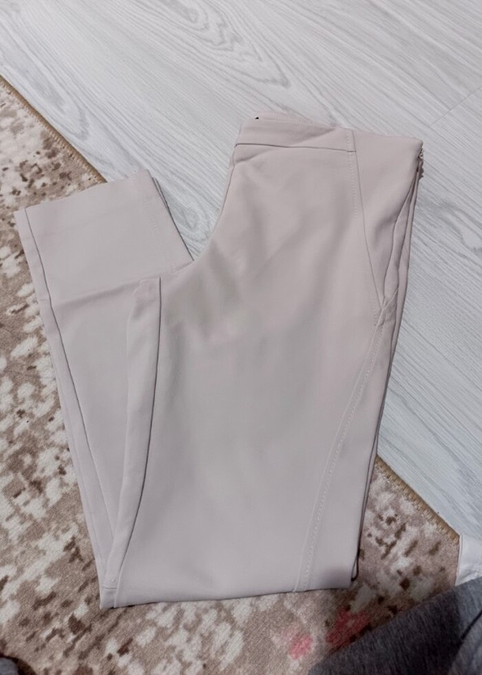 Pantolon - Görsel 2