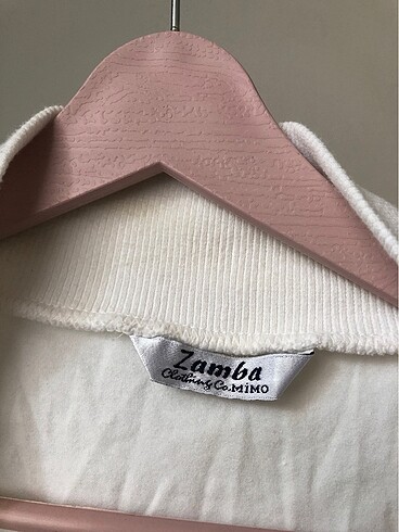 xs Beden Beyaz y2k vintage bolero zara mango xxs/xs uyumlu
