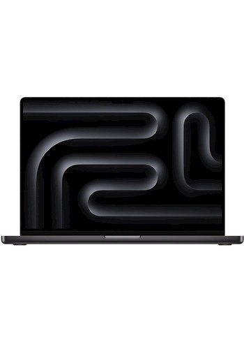 Apple MacBook M4 Pro