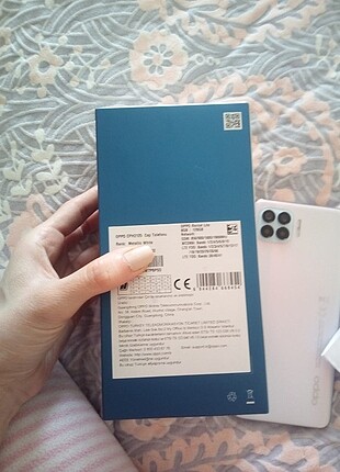 Markasız Ürün Oppo feno 4lite
