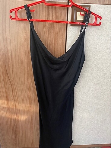 Bershka Bershka elbise