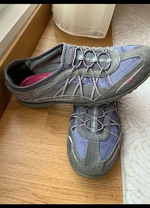 Skecherrs ayakkabı