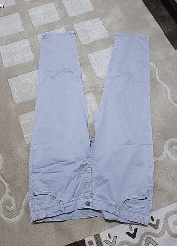 50 Beden 50 beden keten pantolon