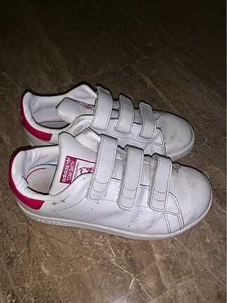 Adidas stan smith