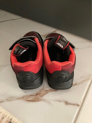 Adidas Adidas çocuk spor