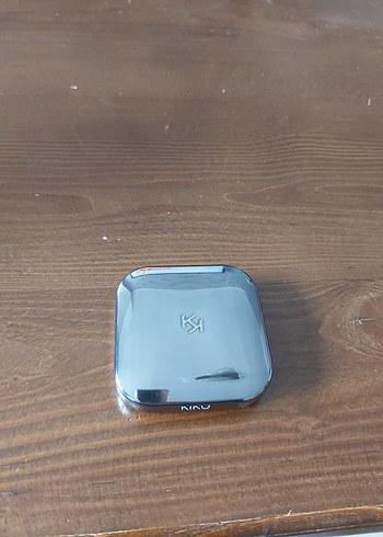 KIKO Milano Unlimited Allık 6g Bej - Görsel 6