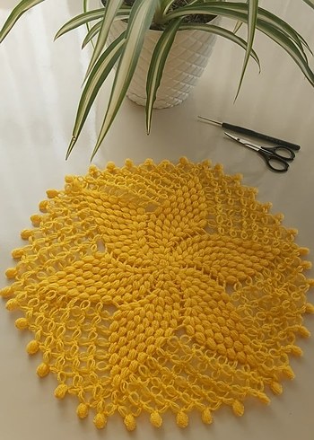 banyo lifi - Görsel 3