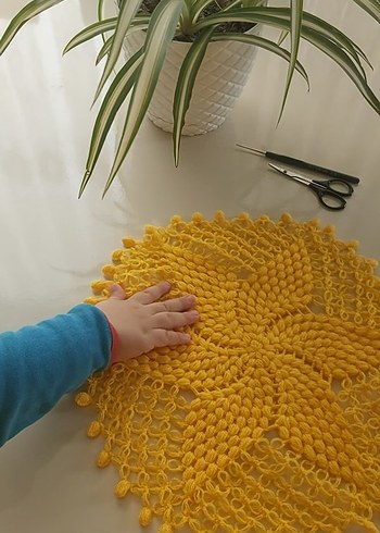 banyo lifi - Görsel 2